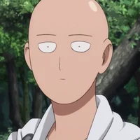 Saitama
