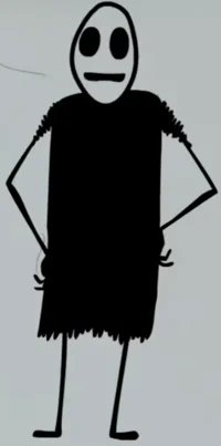 Mr freeman