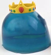 King Slime
