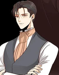 Emperor Sovieshu