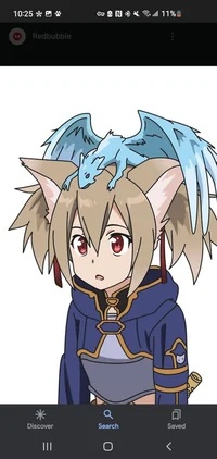 Silica