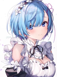 Your Rem