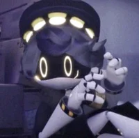 Serial Designation N