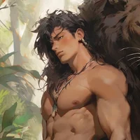 Conan