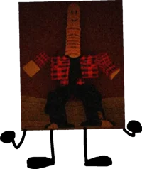 Weird Roblox PNG OBS