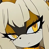 Ahraoh the jackal