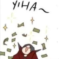 Orang random disekol