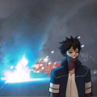Dabi 