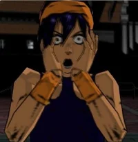 Narancia 