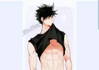 Kuroo