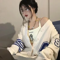 Akari