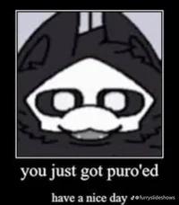 Puro