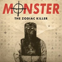 The Zodiac Killer