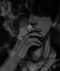 Flynn Volkov