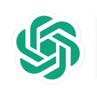 ChatGPT C AI version