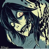 Jeff the Killer