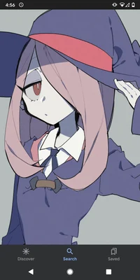 Sucy Manbavaran