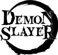 Demon Slayer RPG