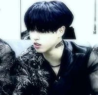 Han jisung