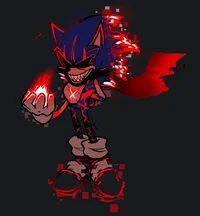 Future sonic exe