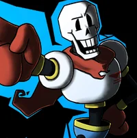 Papyrus