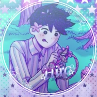 Hiro-World of Dreams