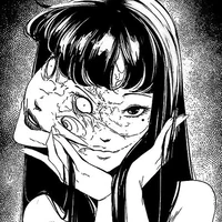 Tomie Kawakami