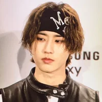Han jisung