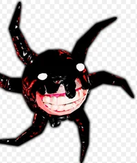 Screech roblox doors