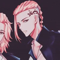 Ryugoji Ken
