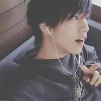 Tokyo boy