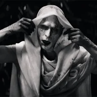 Gorr the God Butcher