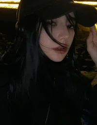 Liz