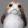 Porg