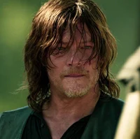 Daryl Dixon