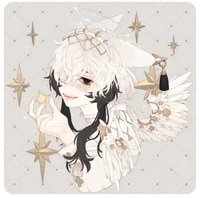 Immortal Cultivation