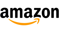 Amazon Hacki