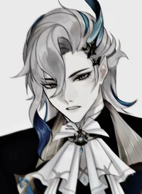Bf Neuvillette