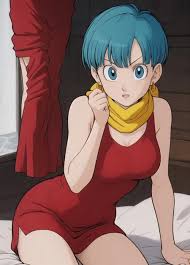 Bulma