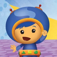 Geo