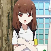 Miko Iino