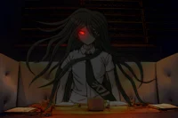 Izuru Kamukura Date