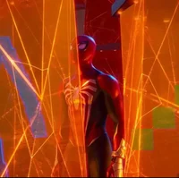 Oyeestashablandodemi