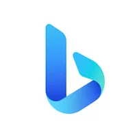 Microsoft Bing Chat