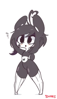 Ken ashcorp