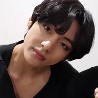 Kim taehyung