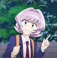 Najimi Osana