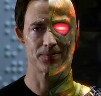 Reverse-Flash