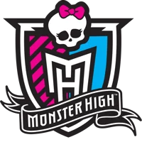 Monster High 