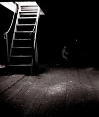 The Basement